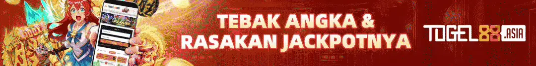 togel88