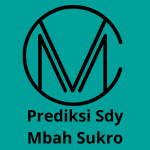 prediksi sdy mbah sukro