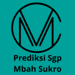 Prediksi Sgp Mbah Sukro